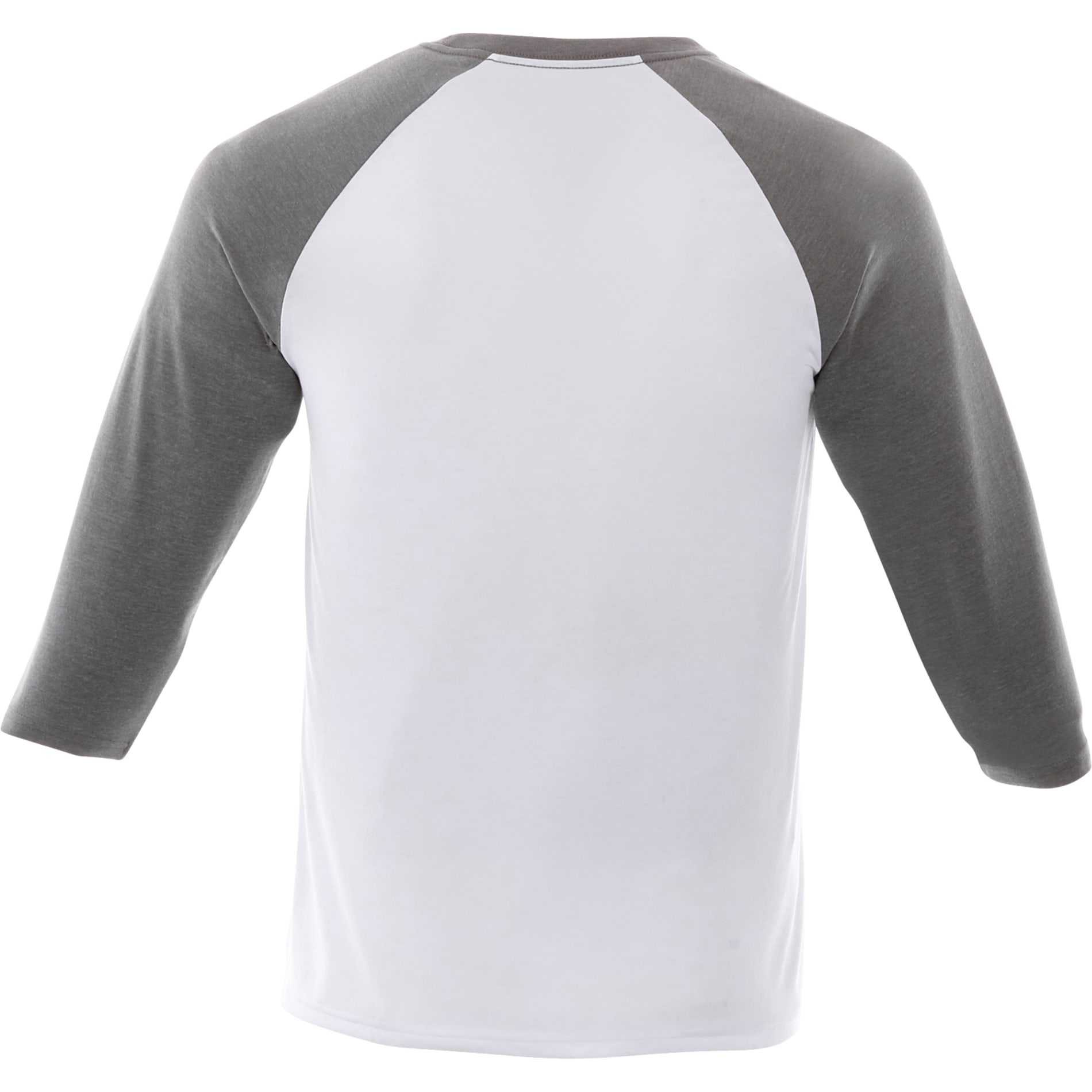 Men's DAKOTA Three Quarter Tee 34