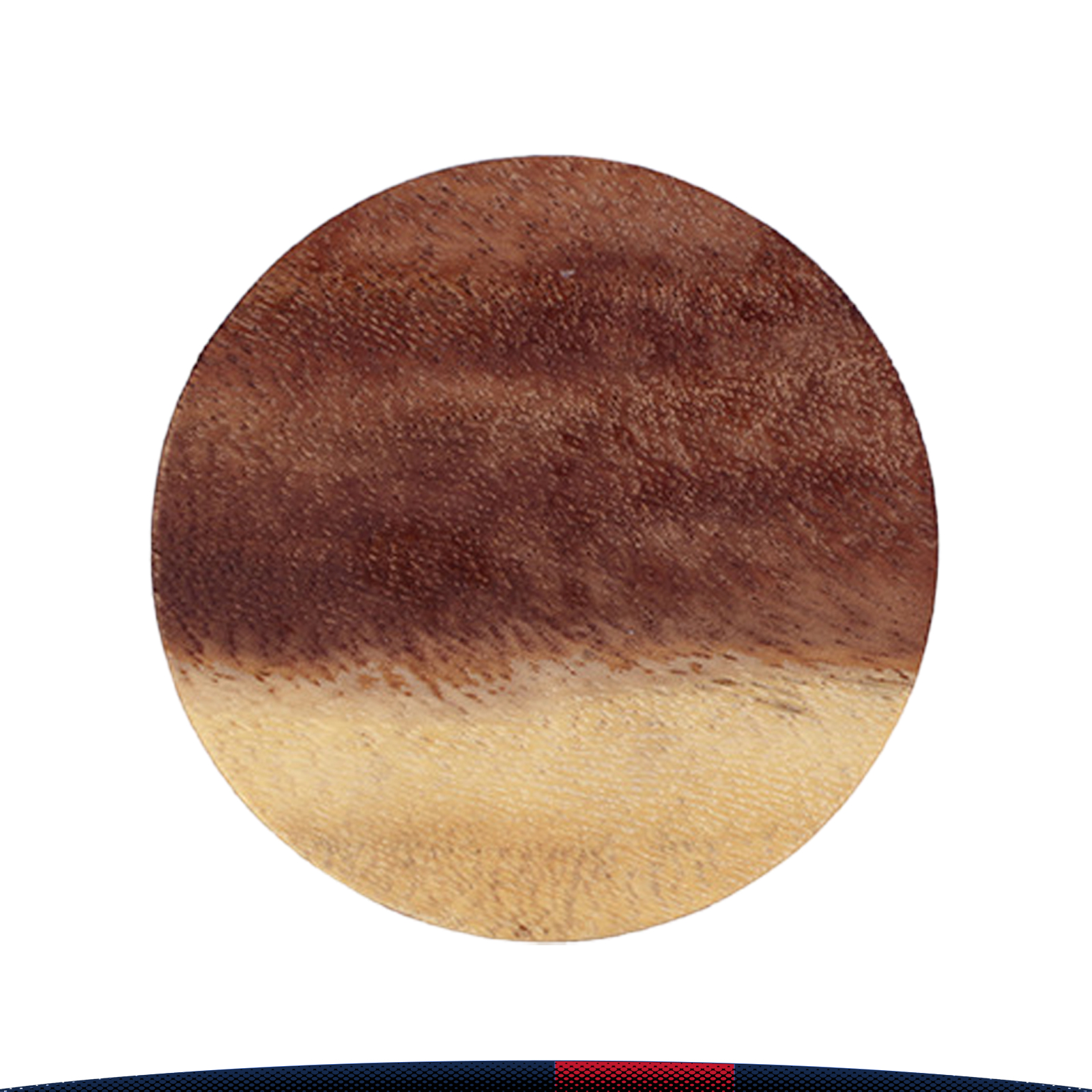 Wooden Insulating Mat 2