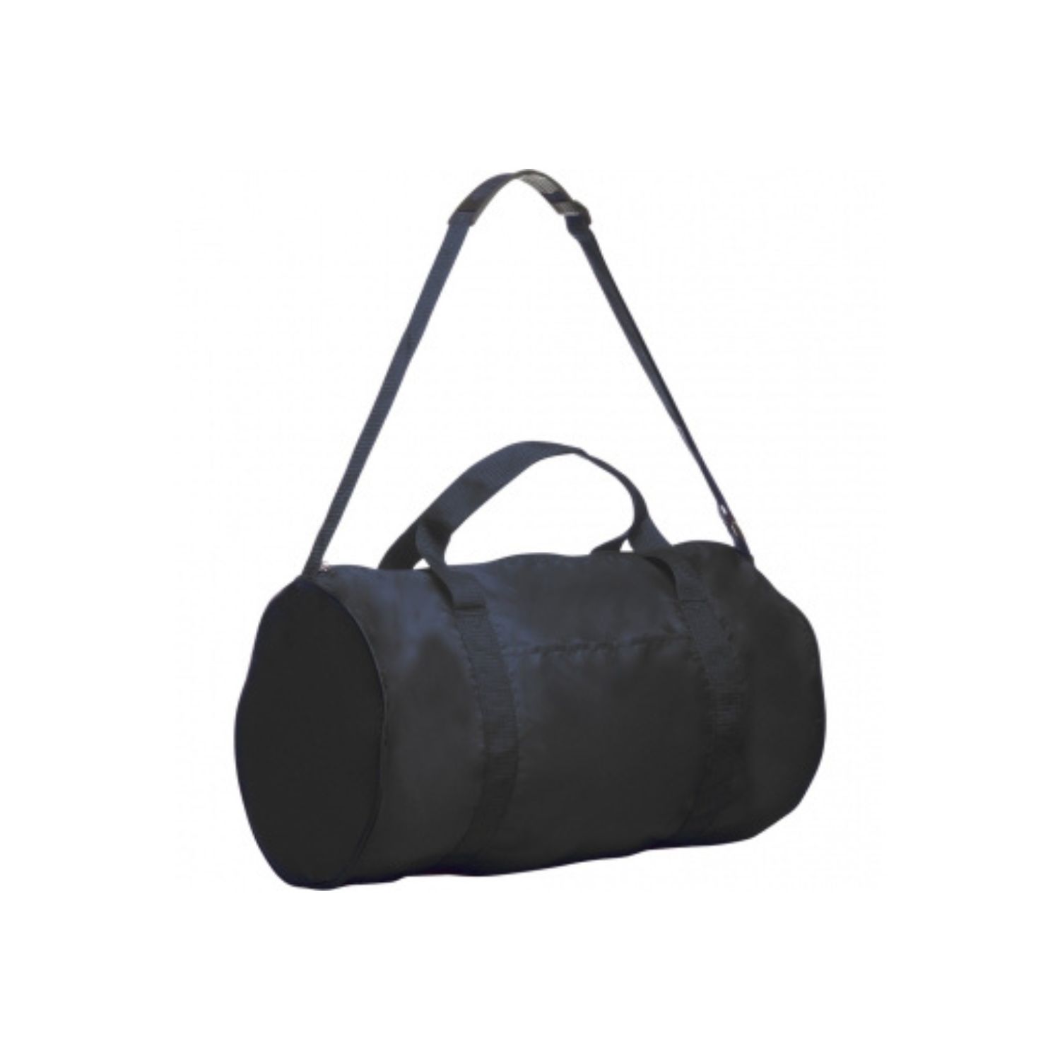 Speedy Sport Duffel Bags 2