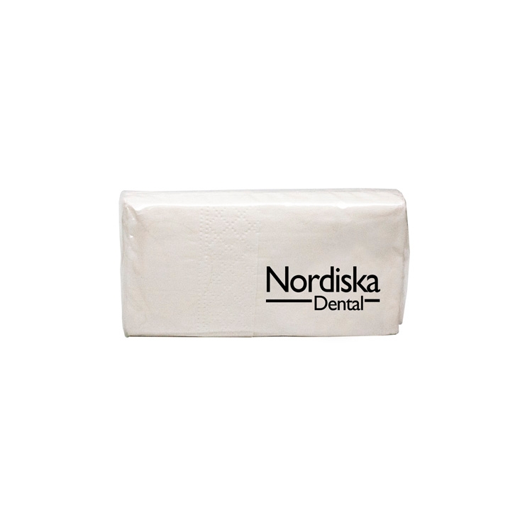 Compact Travel Tissue Packs Medium 1