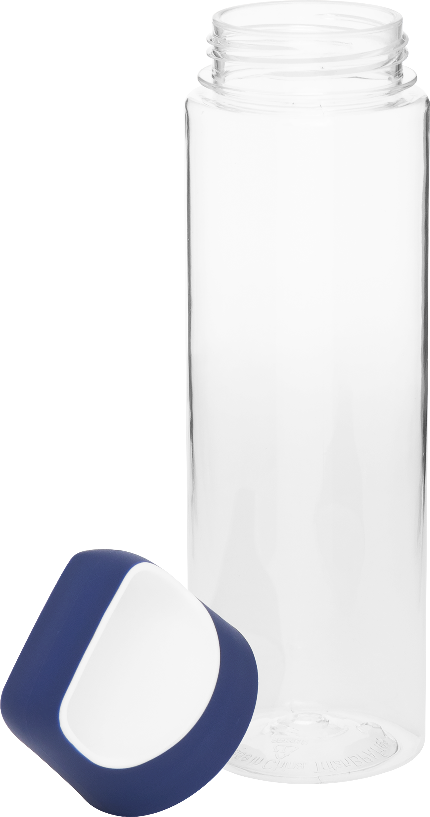25 oz h2go elevate 4