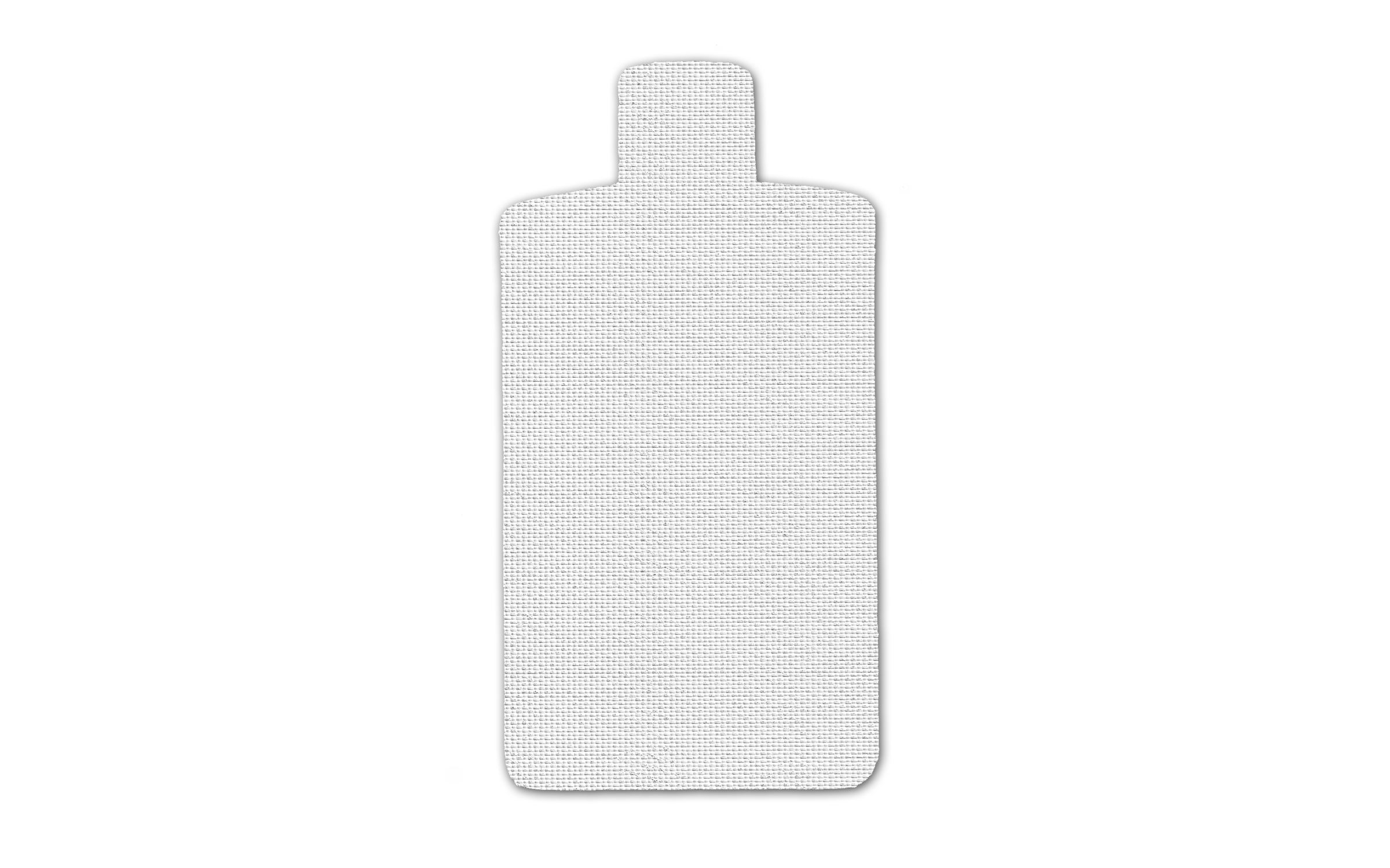 Lotion Bottle Rubber Jar Opener 76