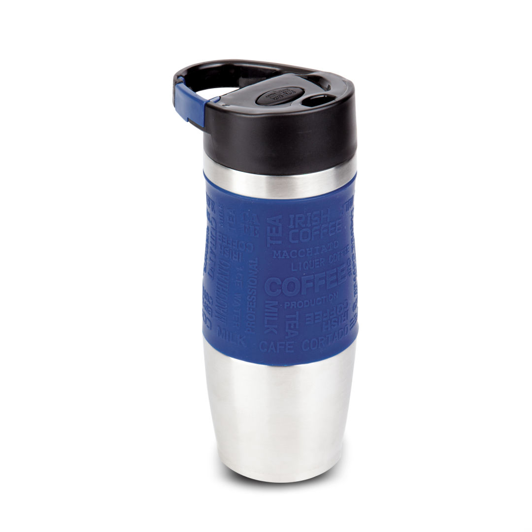 Market Tumbler - 14oz 4