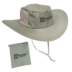 Fold 'N Go Outdoor Hat 21