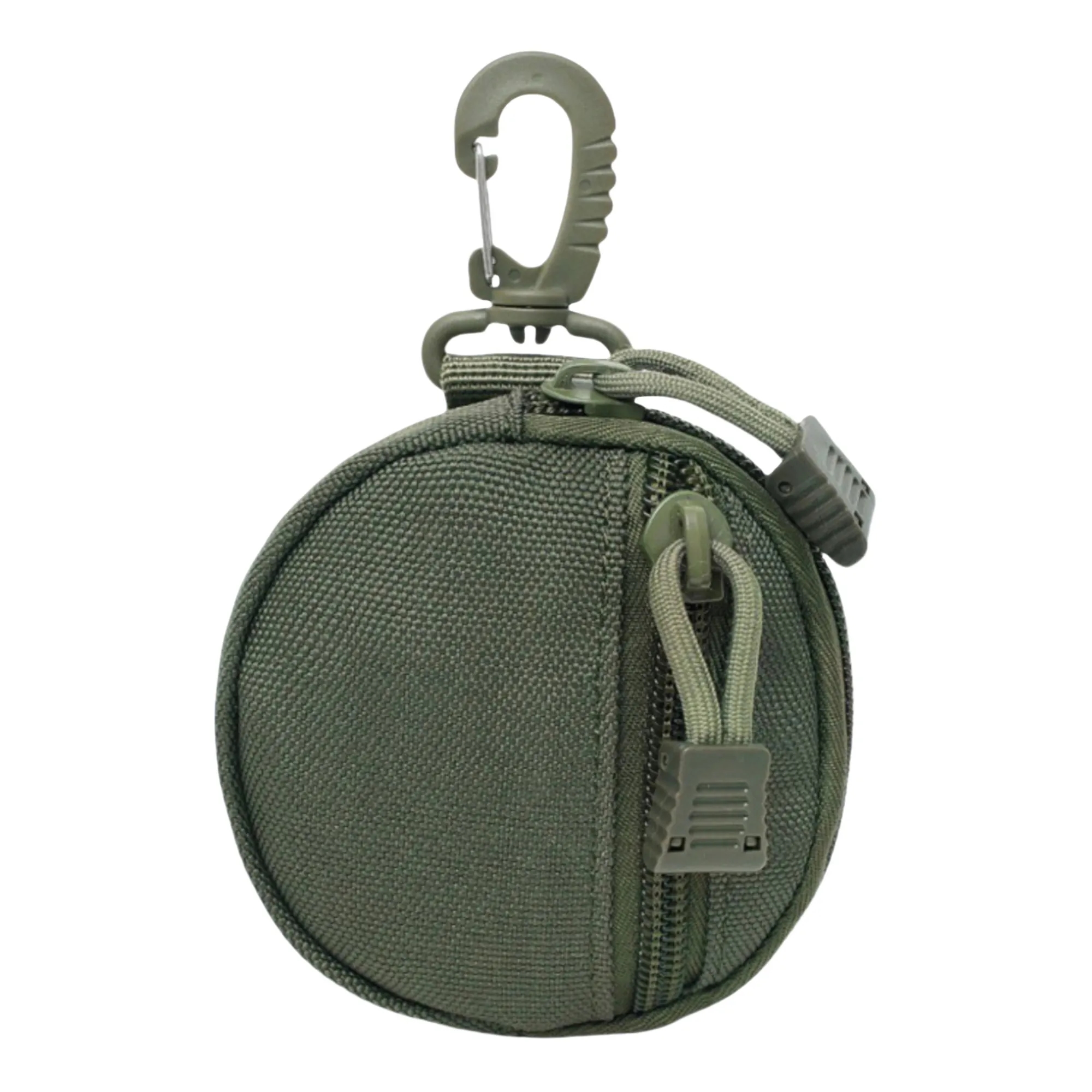Multi-functional Portable Small Hanging Bag 7