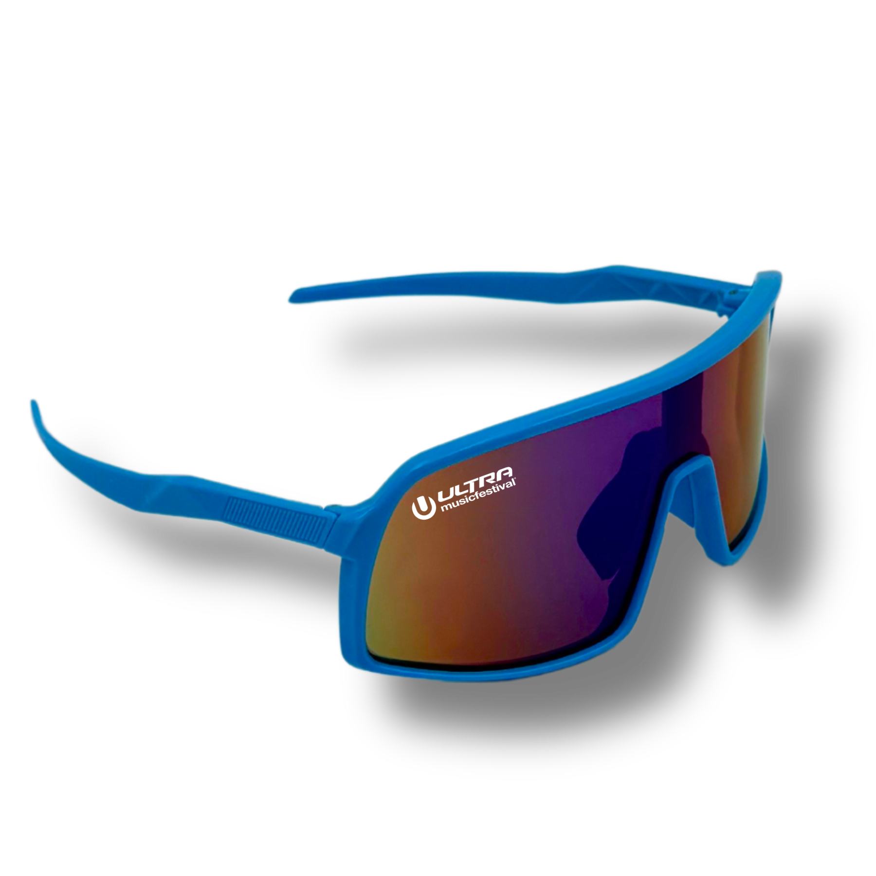 Yeet Style Sunglasses 3