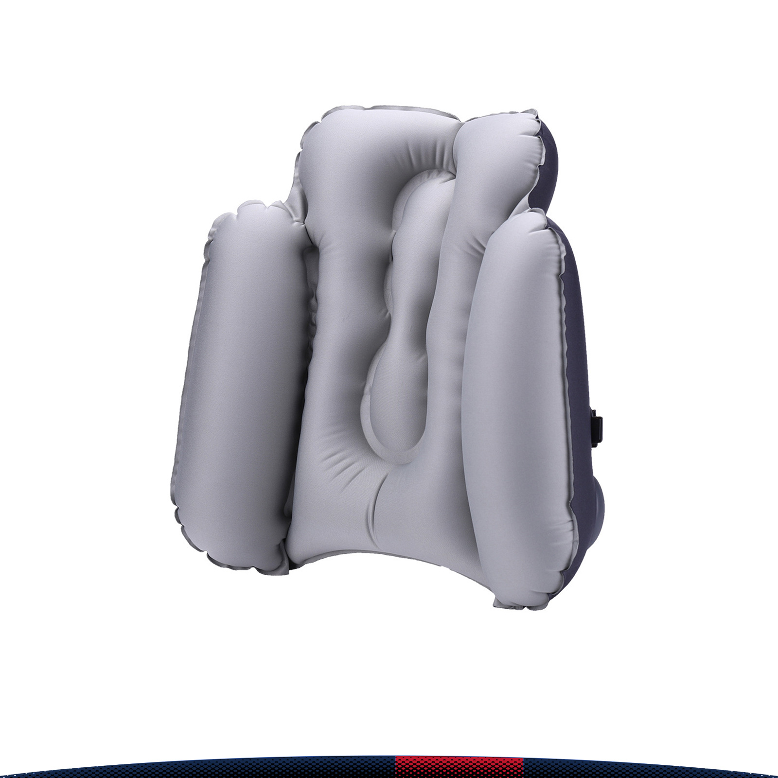 Peiro Inflatable Lumbar Pillow 7