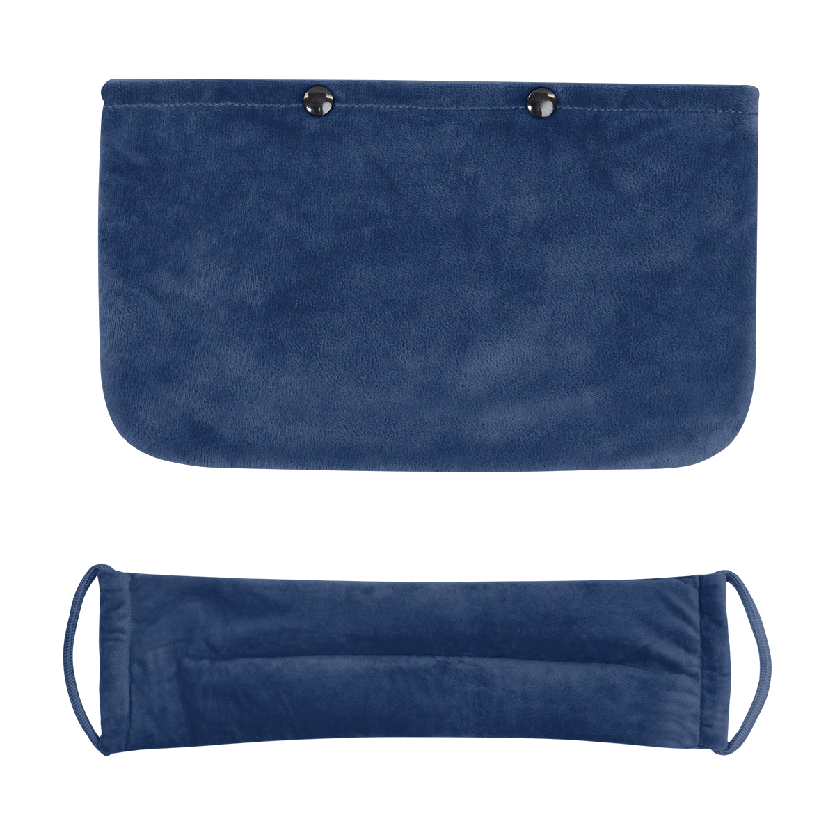 Neck & Shoulder Wrap 11