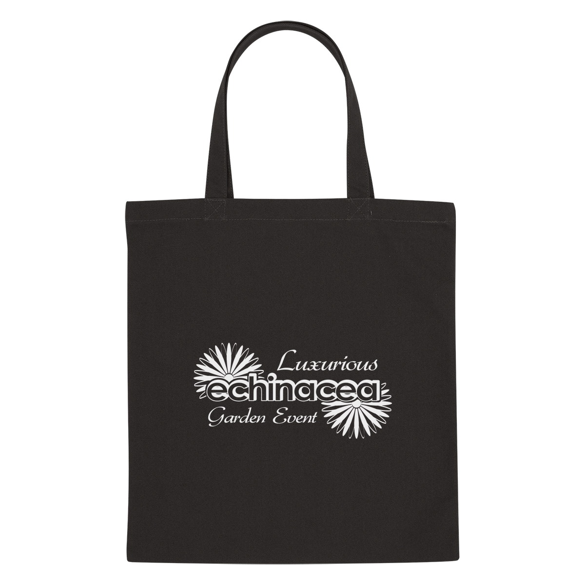 Theodore Tote Bag 4