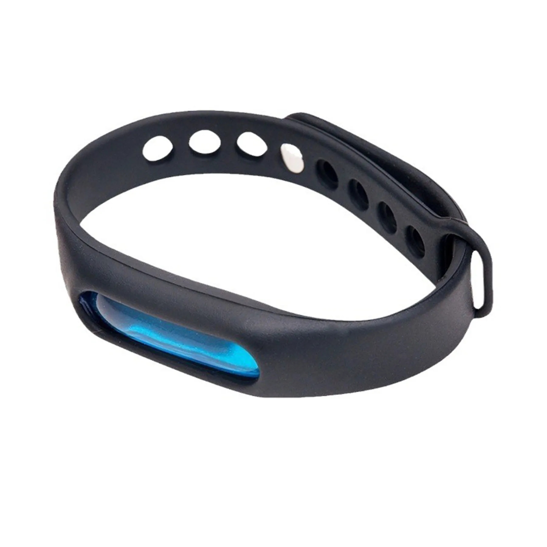 Negative Ions Wristband 3