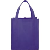 Hercules Non-Woven Grocery Tote 271