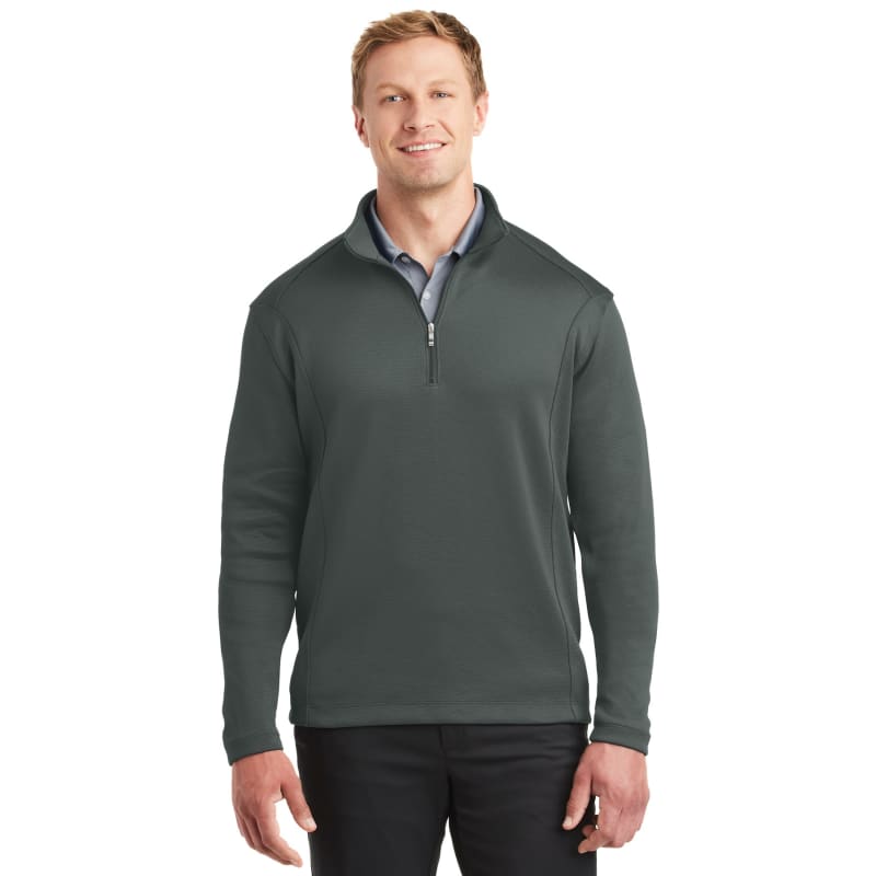Nike Sport Cover-Up. 9