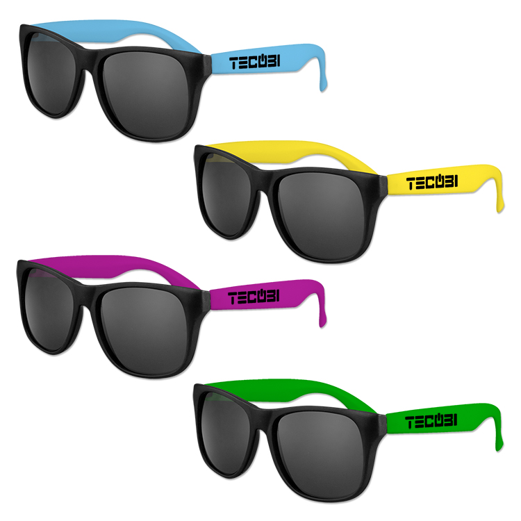 Classic Sunglasses 28