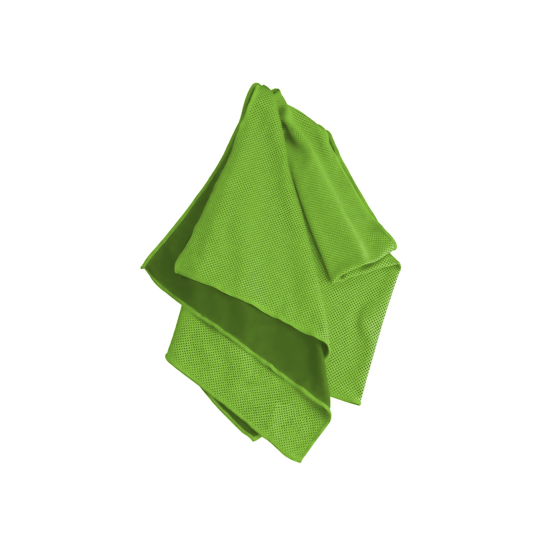 Chilly Towel 6