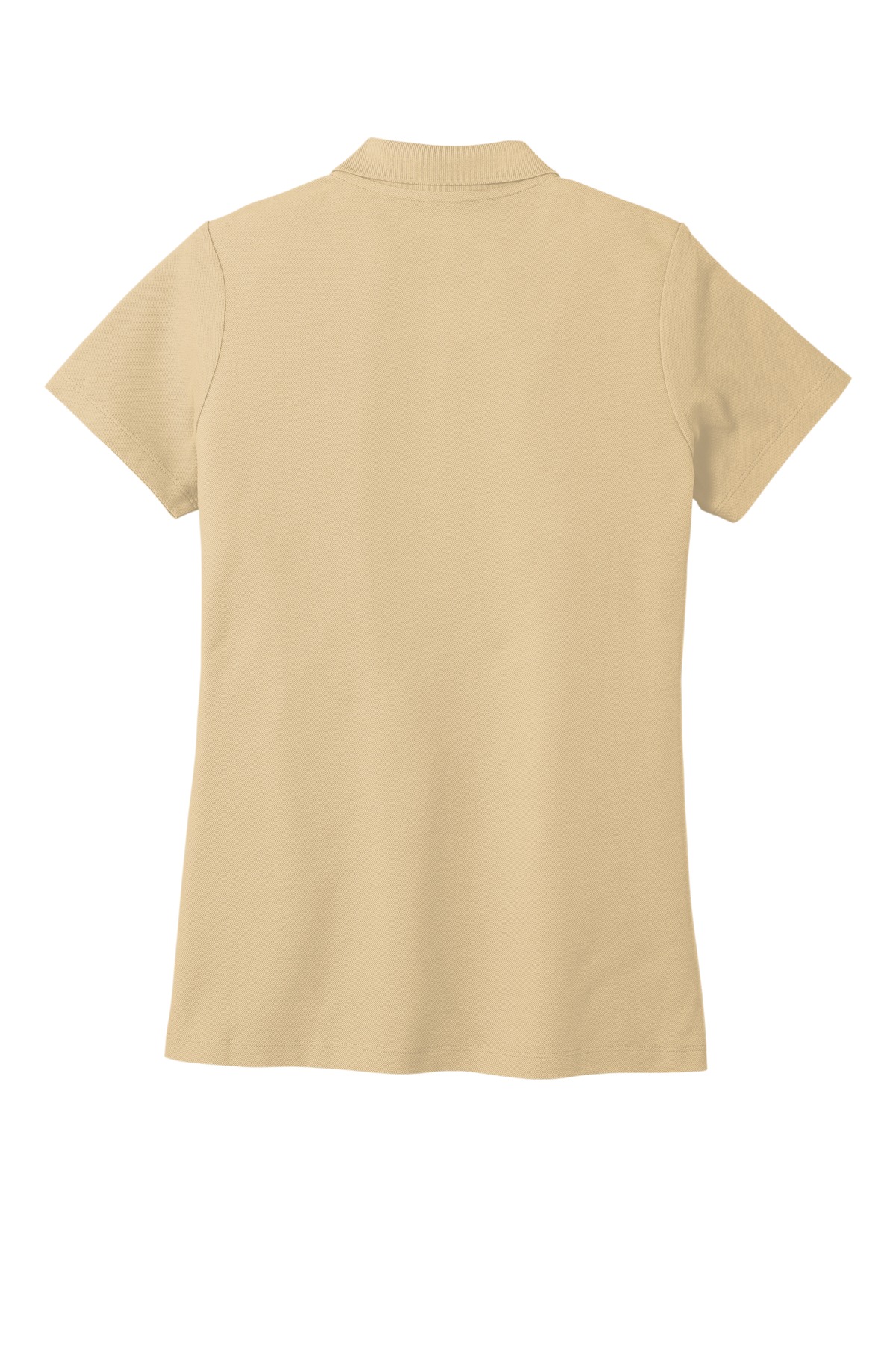 Port Authority® Women's SuperPro React Polo 26