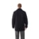 Men's RIVINGTON Insulated Jacket 19