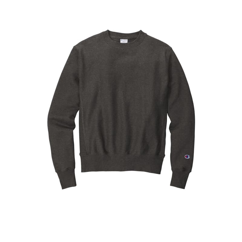 Champion Reverse Weave Crewneck Sweatshirt 13