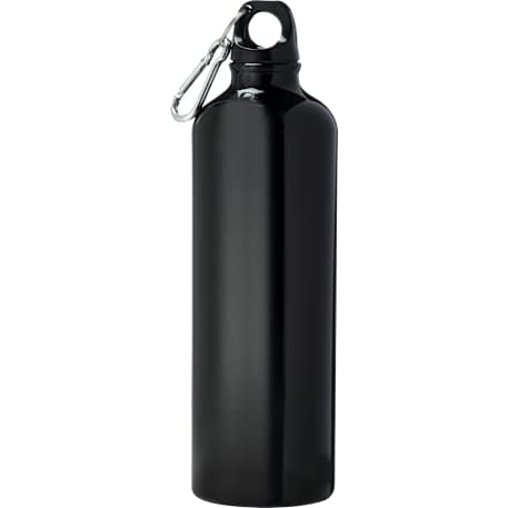 Pacific 26oz Aluminum Sports Bottle 189