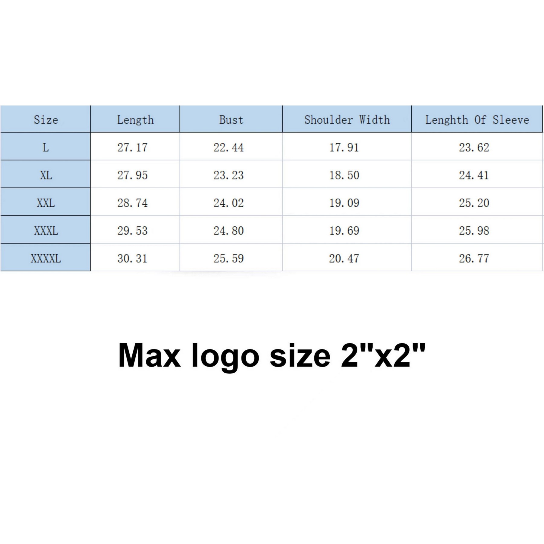 Comfortable Waterproof Jacket 2