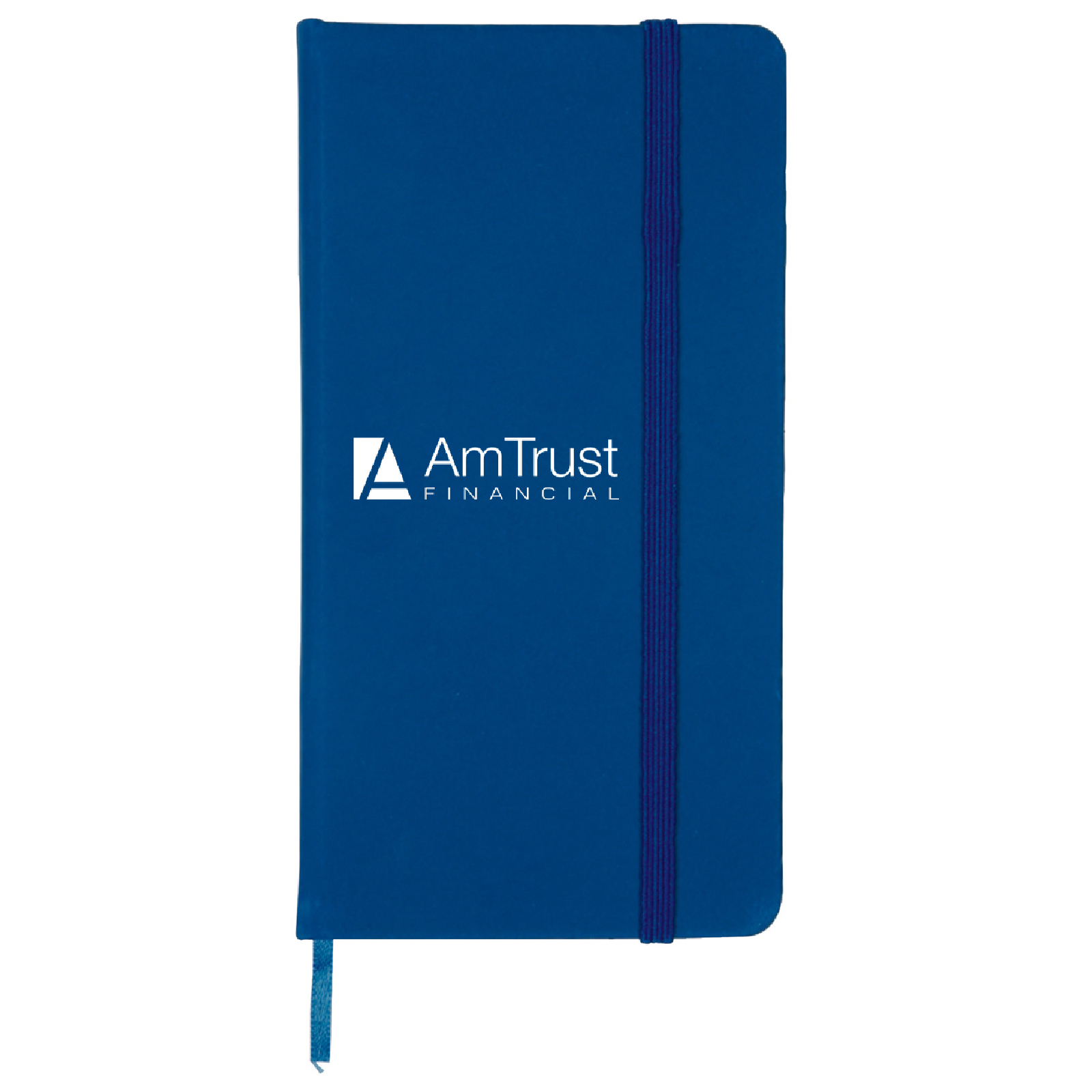 Soft Touch 3"x 6" Junior Journal Recycled Paper 2