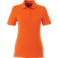 Women's BELMONT Short Sleeve Polo 32