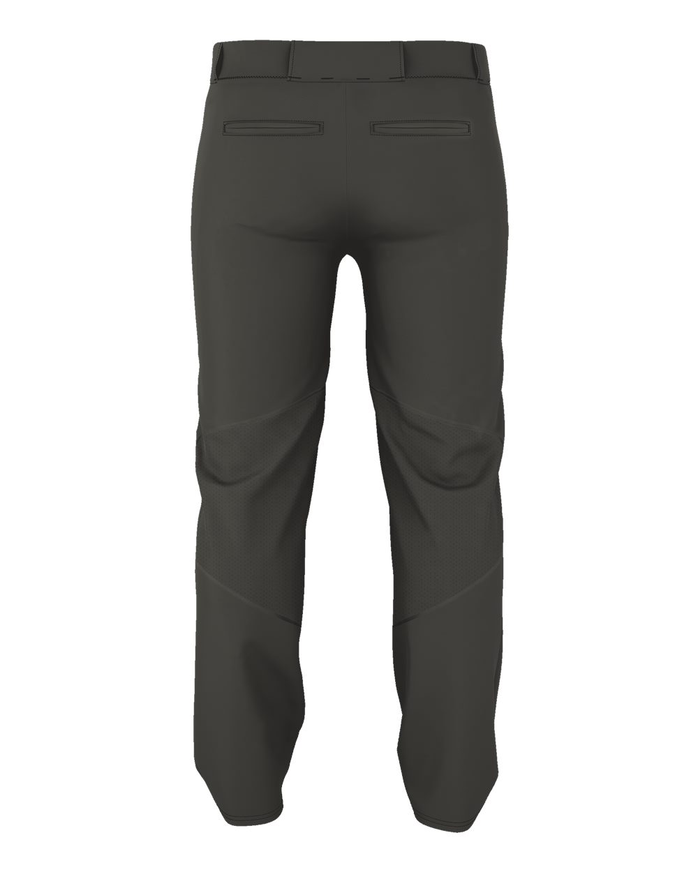 Youth Crush Premier Baseball Pants - 655WLPY 25