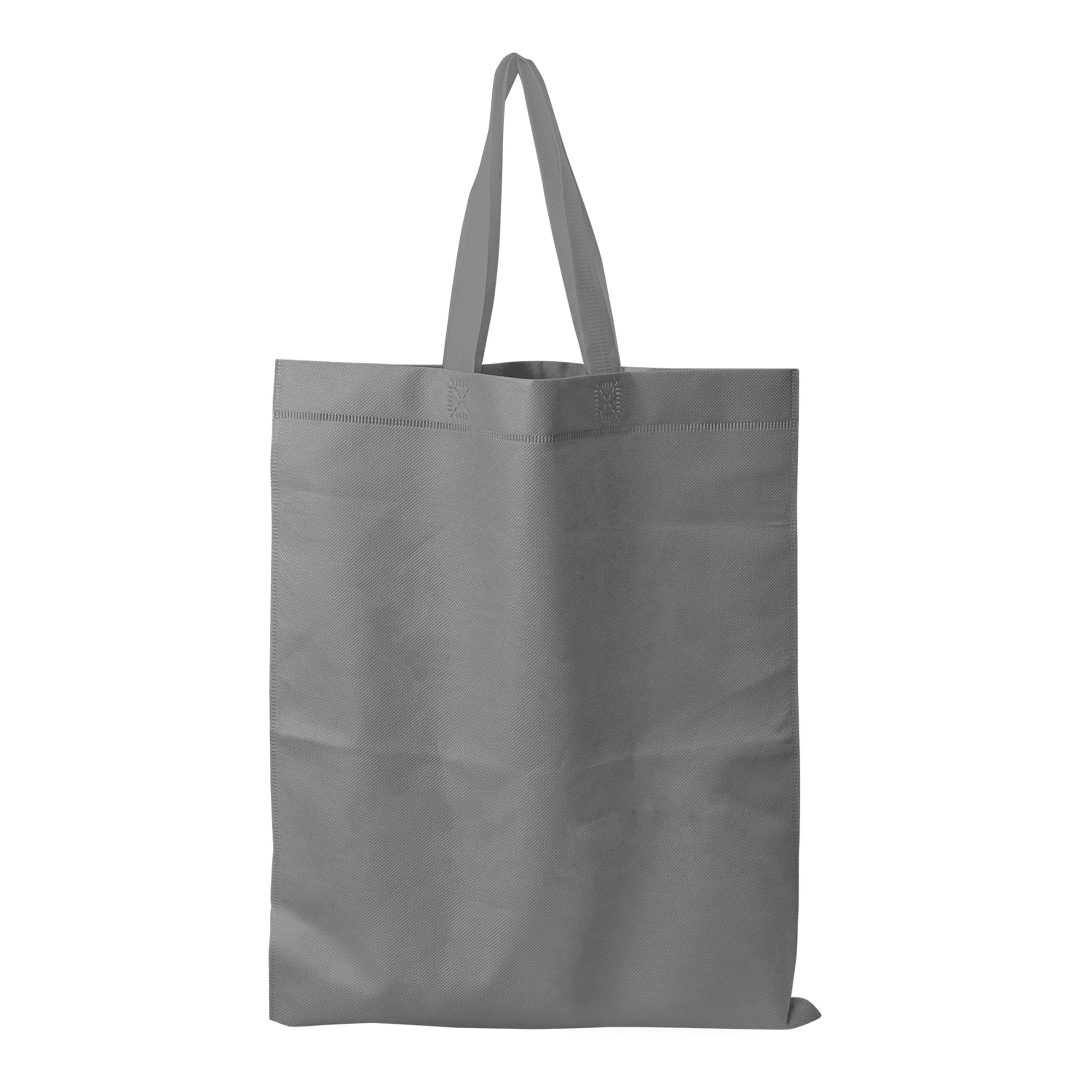 TALL-VALUE BAG 25