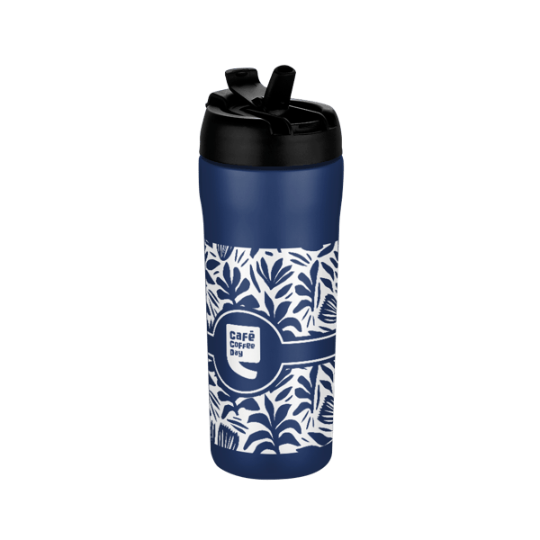 Dearborn 25oz Vacuum Tumbler 36