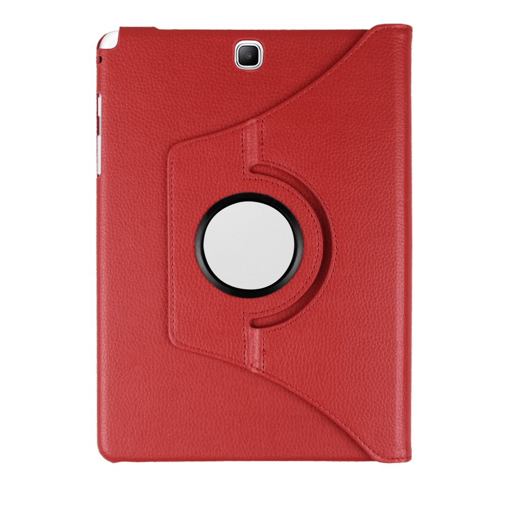 iBank ® Galaxy Tab A 7.0 Leatherette Case 2022, 2020 10.4 inch 1