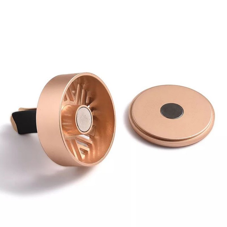 Car Vent Air Freshener Clip 4