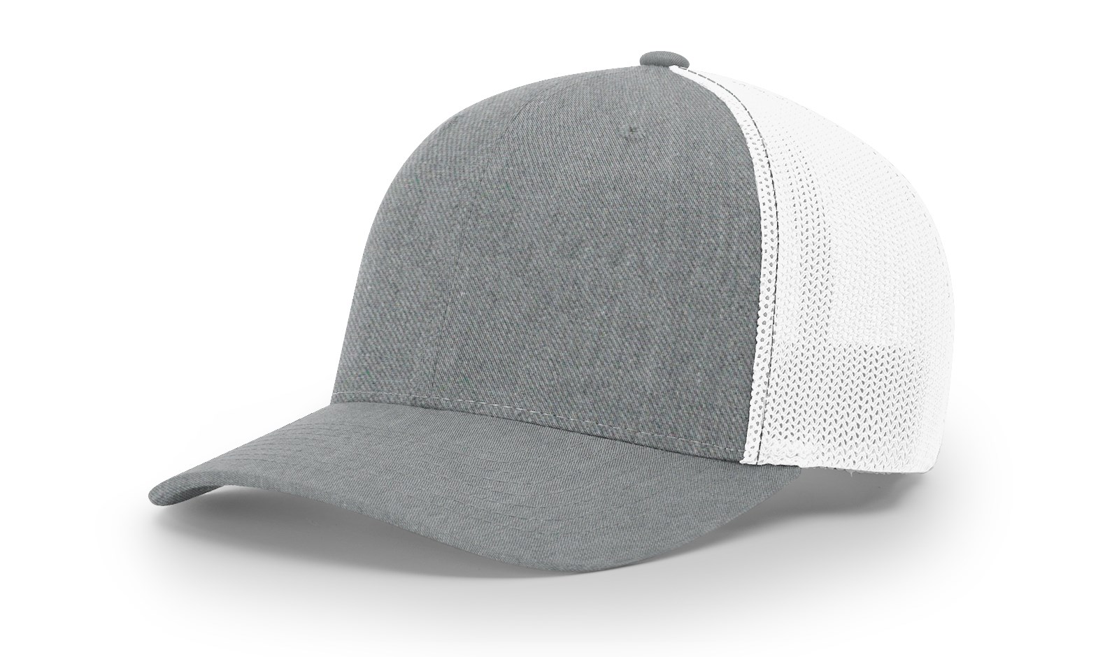 R-Flex Trucker 10