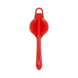 Easy Squeeze Manual Plastic Juicer 11