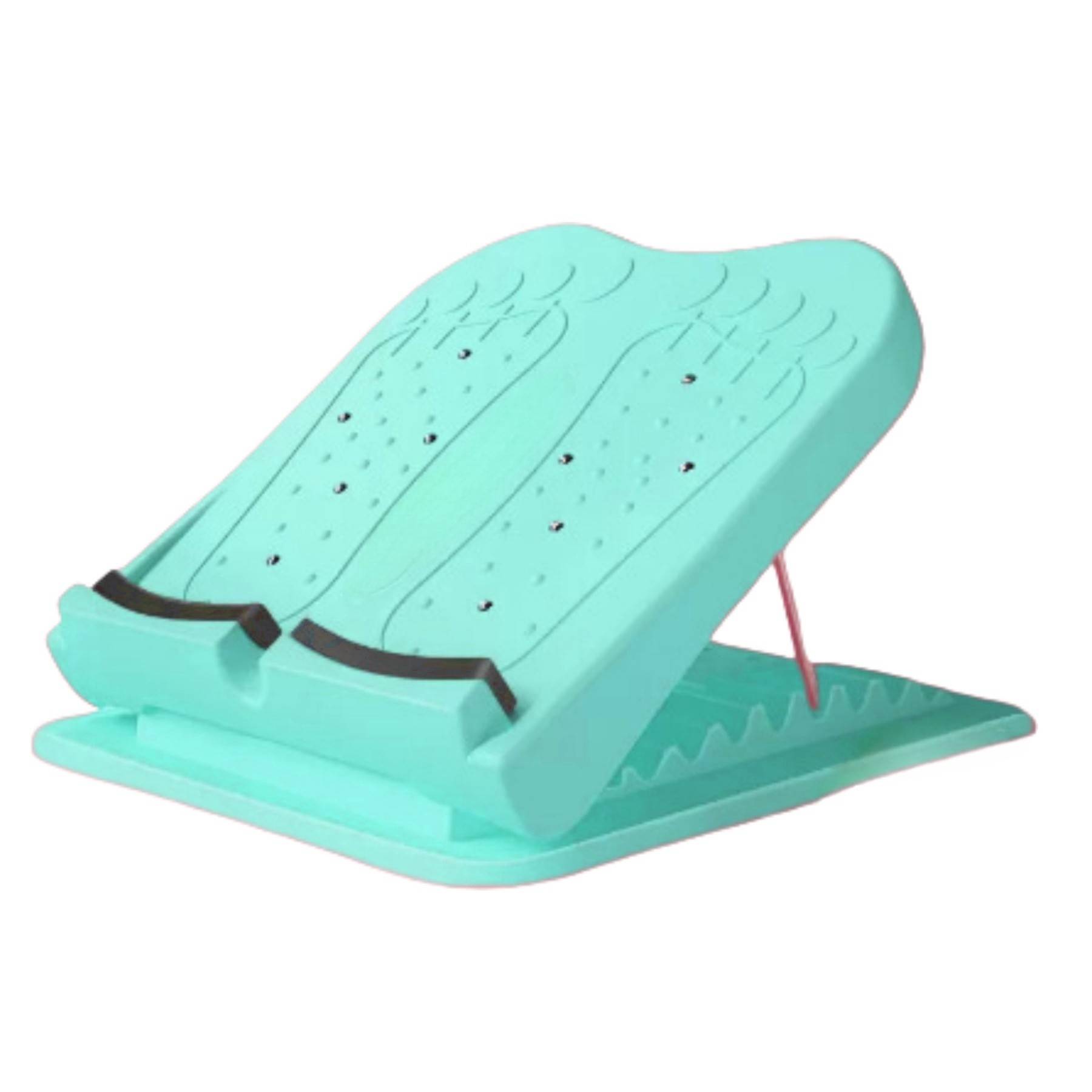 Achilles Tendon Stretcher 4