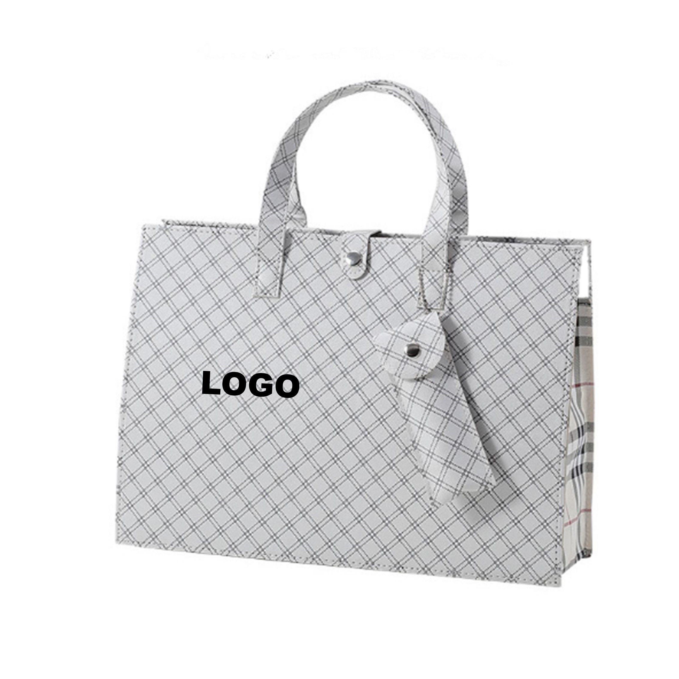 2 Bottle Wine-Bag /Wine Carrying Tote Bag 3