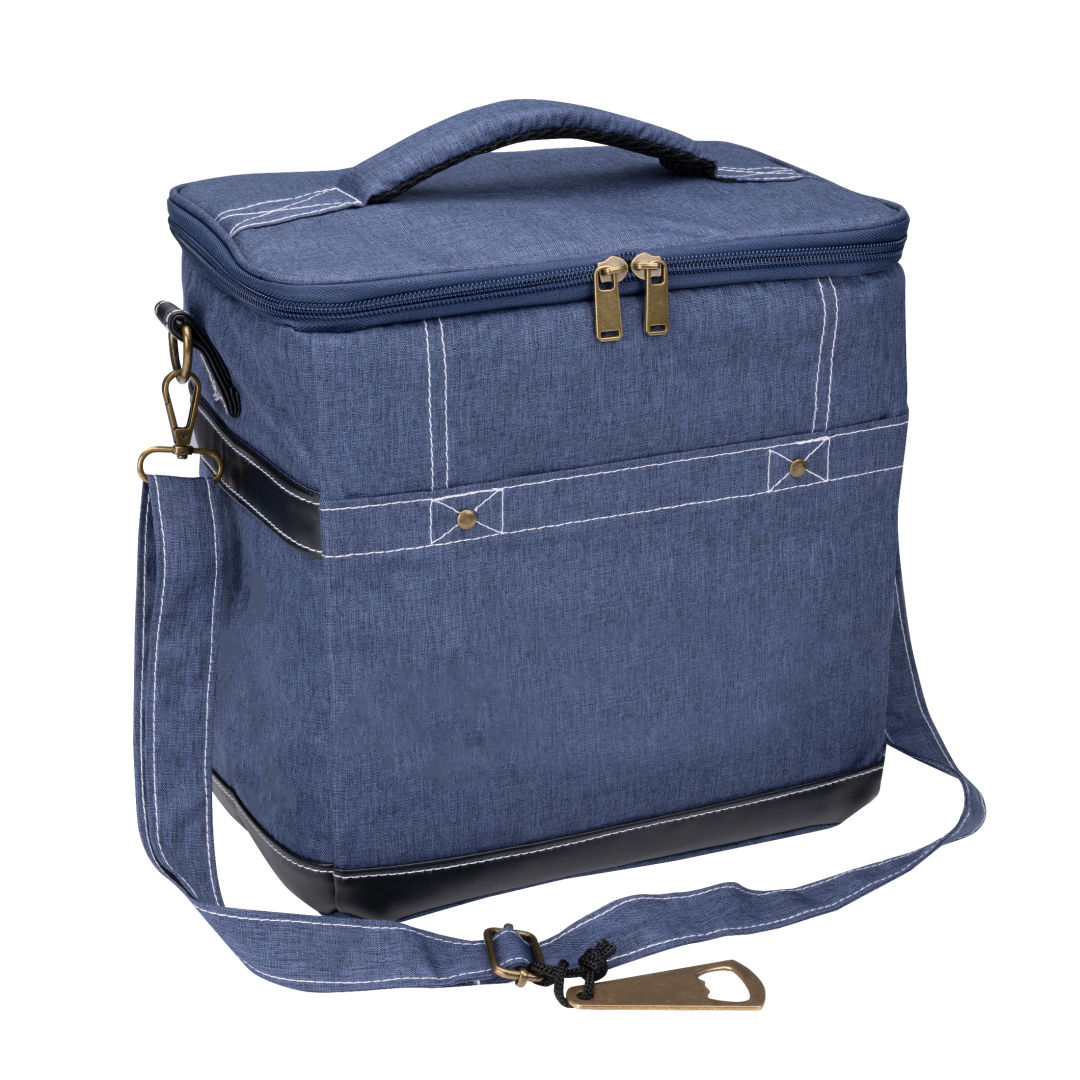 Chillmate Deluxe Cooler Bag 9