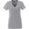 Women's SAREK-V Short Sleeve Tee 64