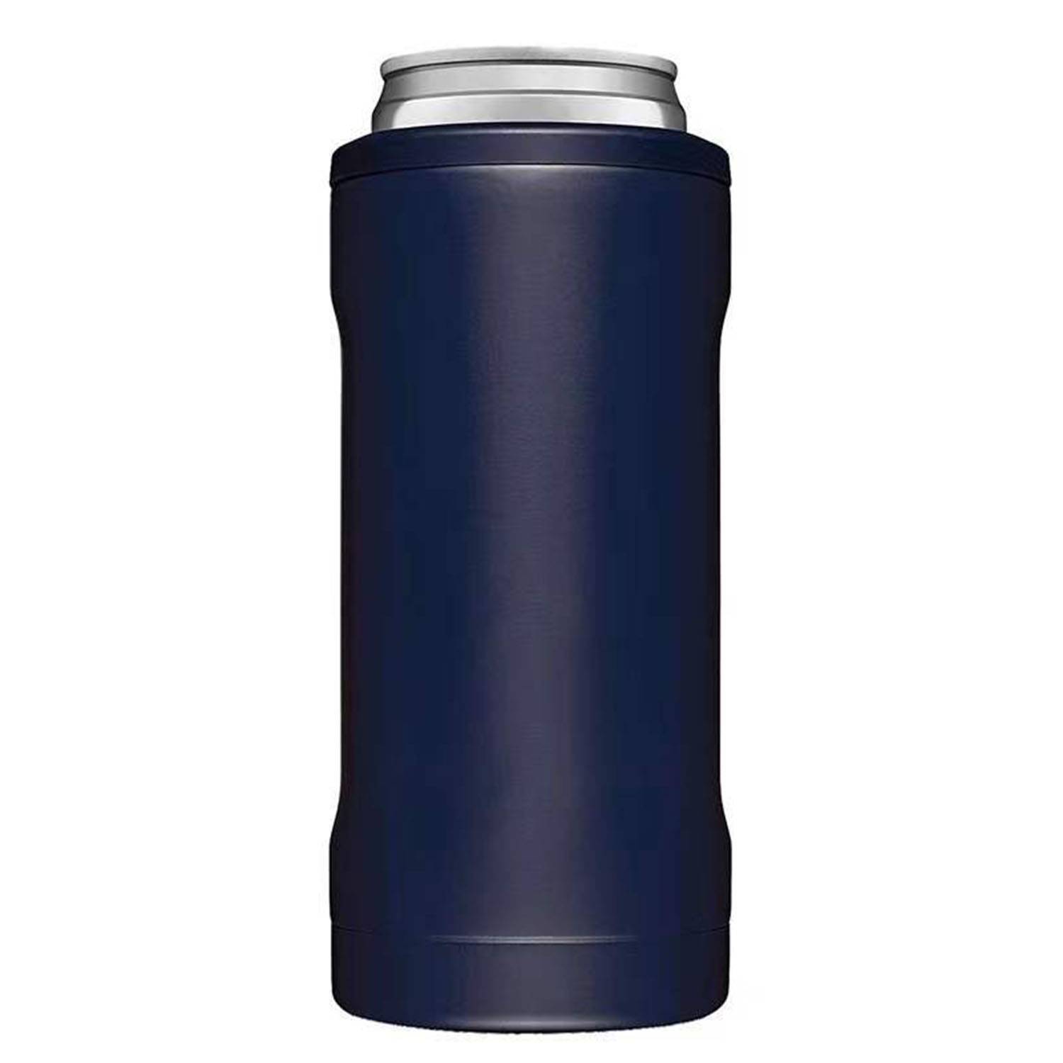 12.7oz Outdoor Sports Stainless Steel Can Cooler 2