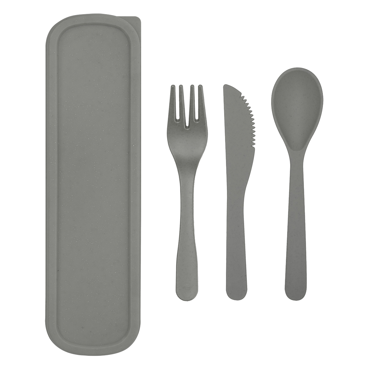 Wheat Utensil Set 2