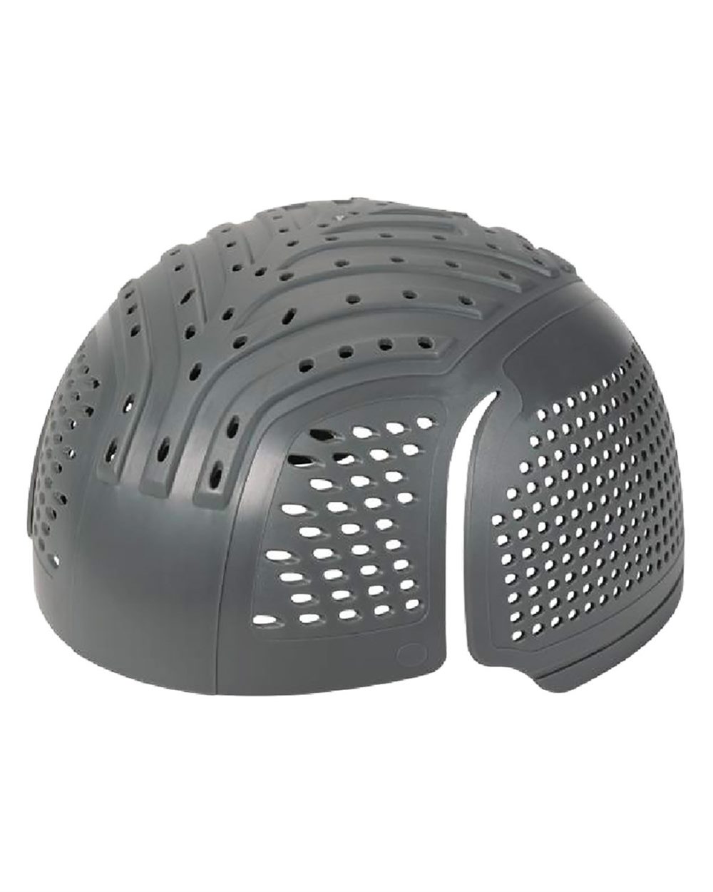 SKULLERZ By ERGODYNE