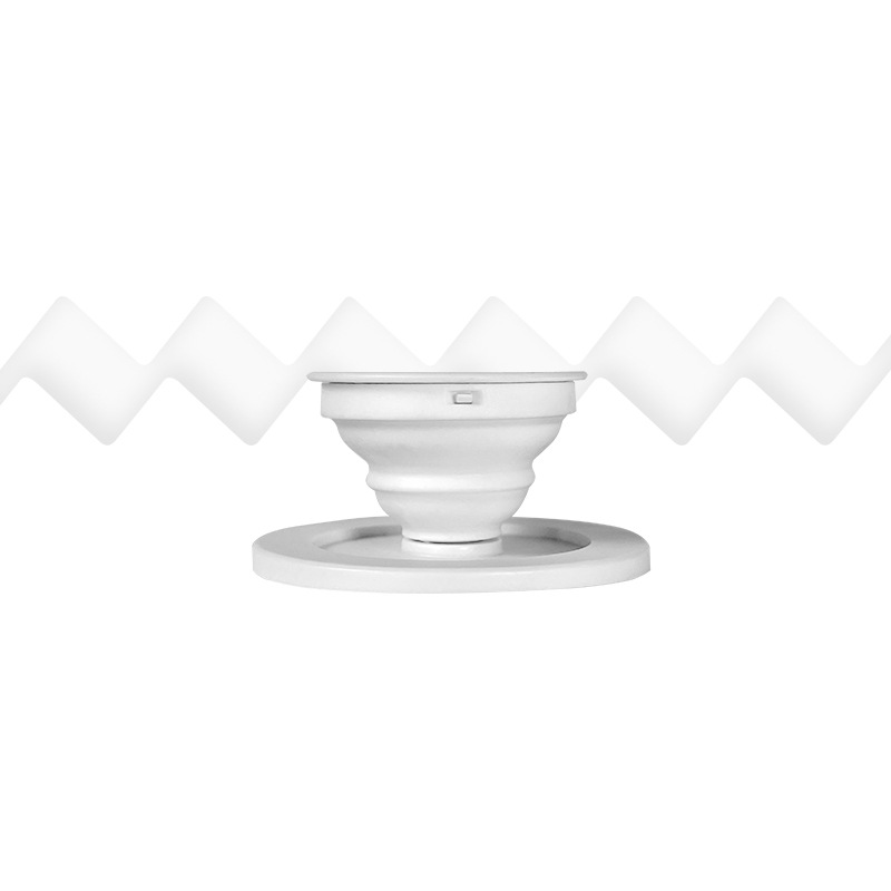 Magnetic Phone Socket 2