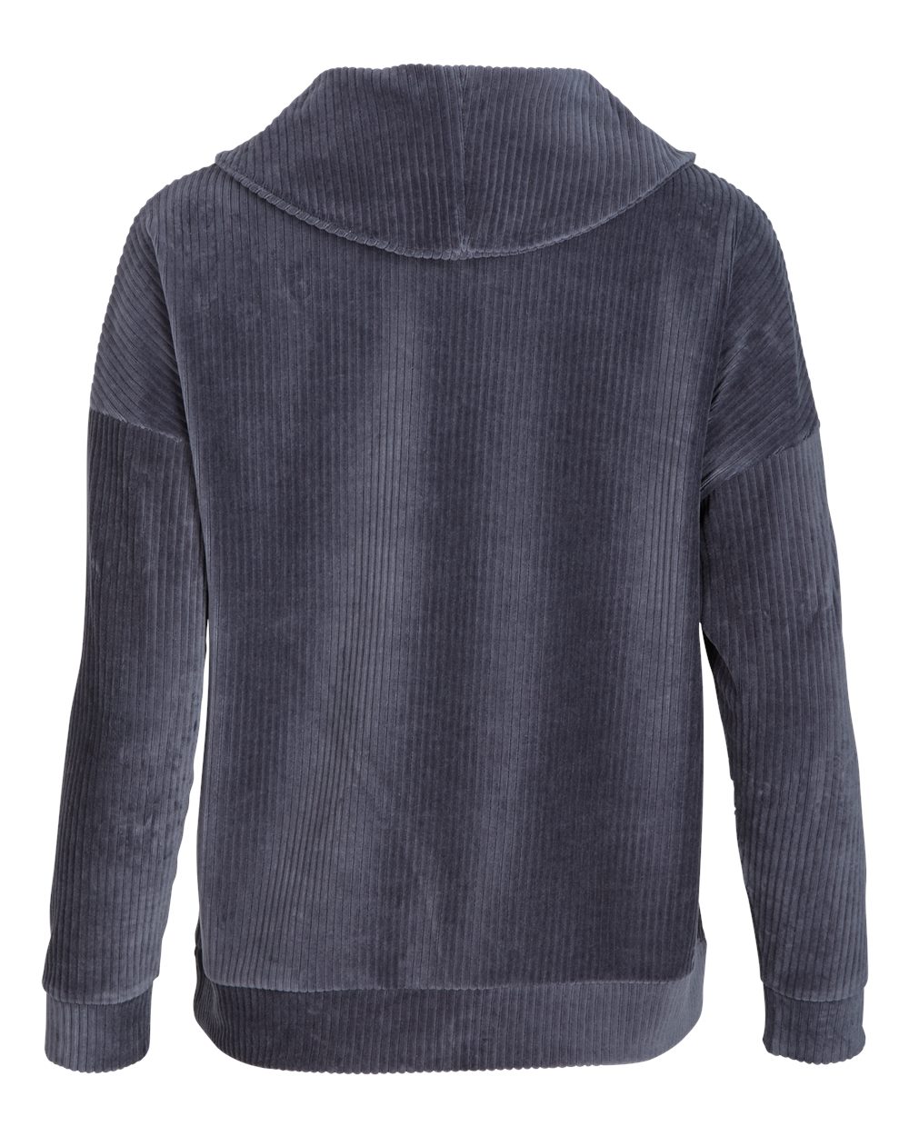 Women's Manchester Quarter Zip