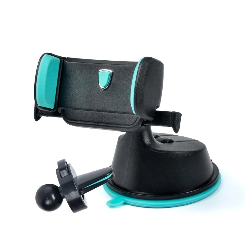 Automobile Mobile Phone Holder 3