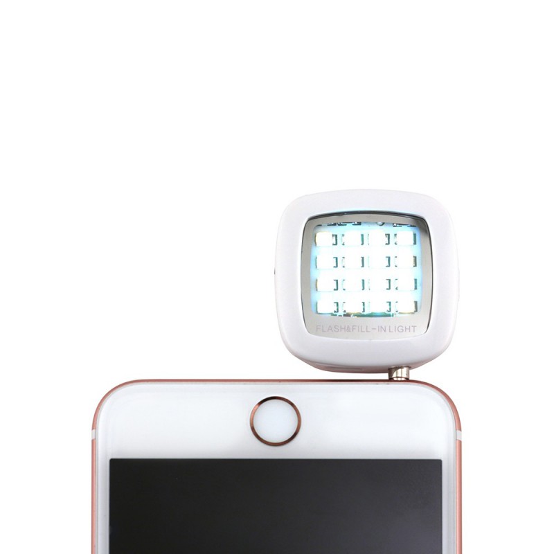 Phone LED Light 5