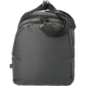Repreve® Ocean Duffel 36