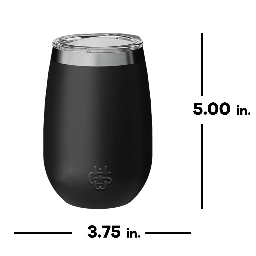 Wyld Gear 12 oz Wine 4