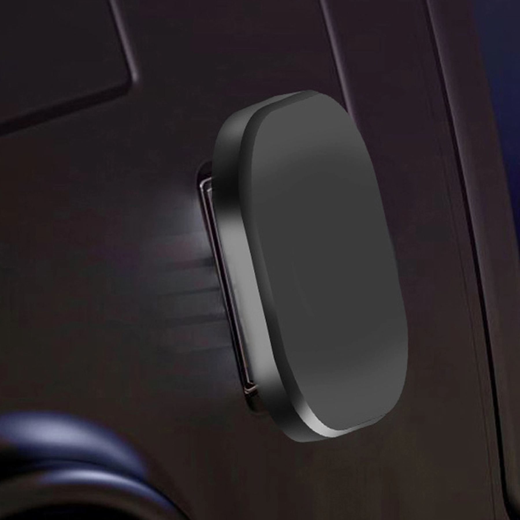 8GB Invisible Usb Drive 5