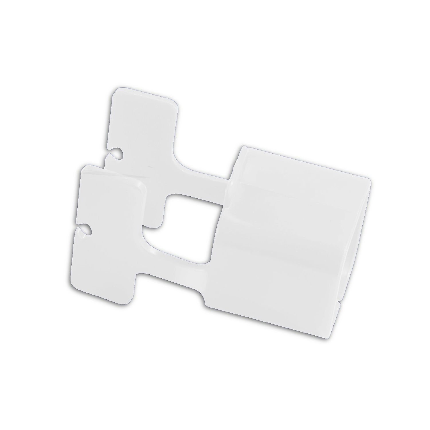Outlet Cord Winder 8