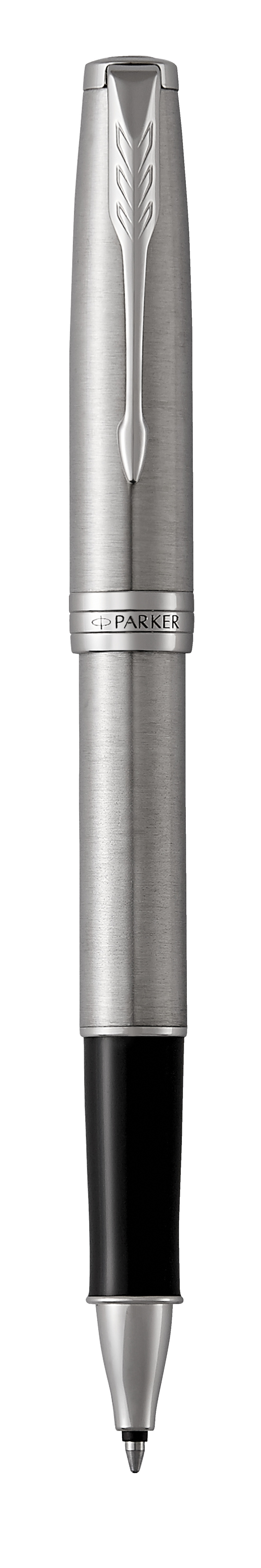 Parker Sonnet Rollerball 36