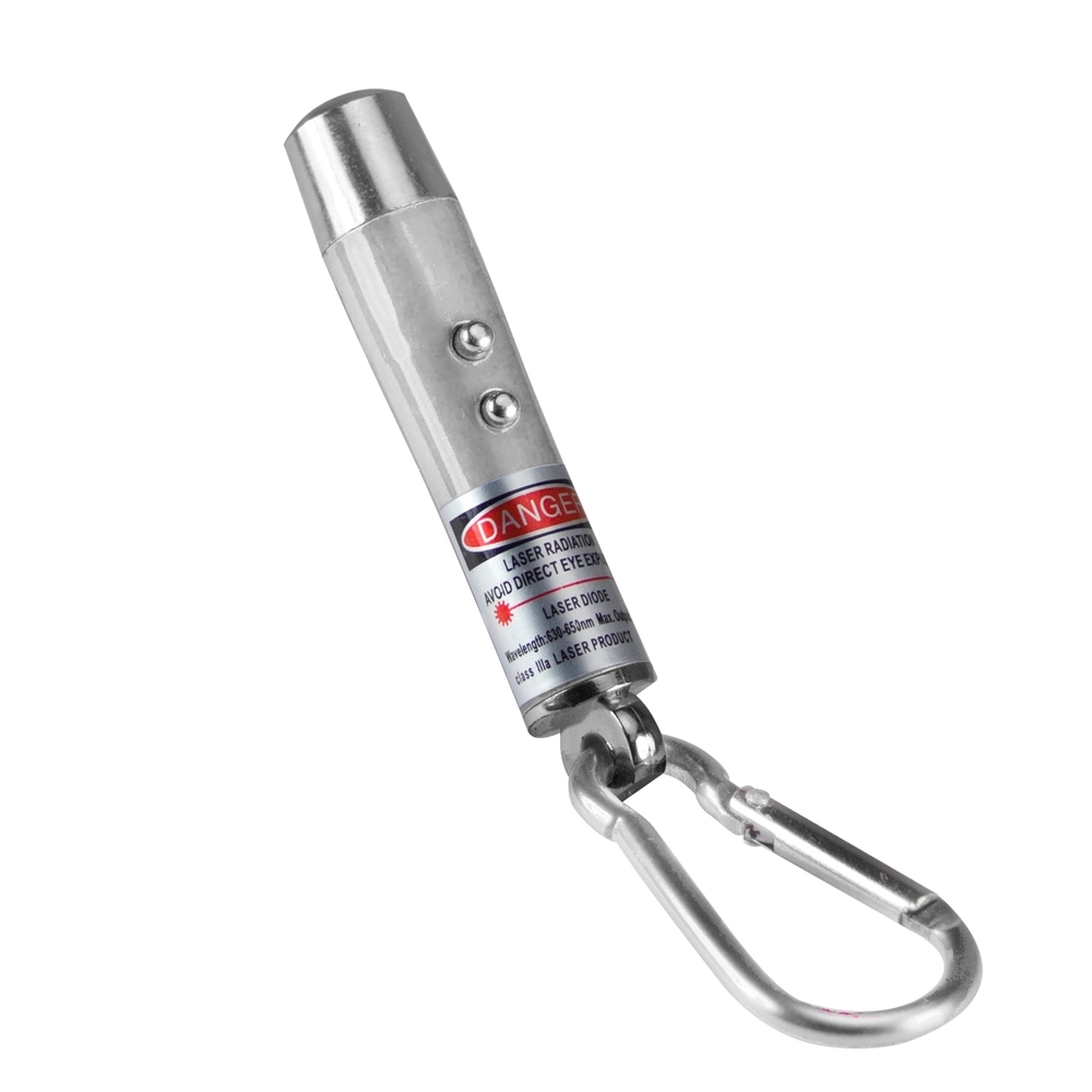 Laser Pointer #71 11