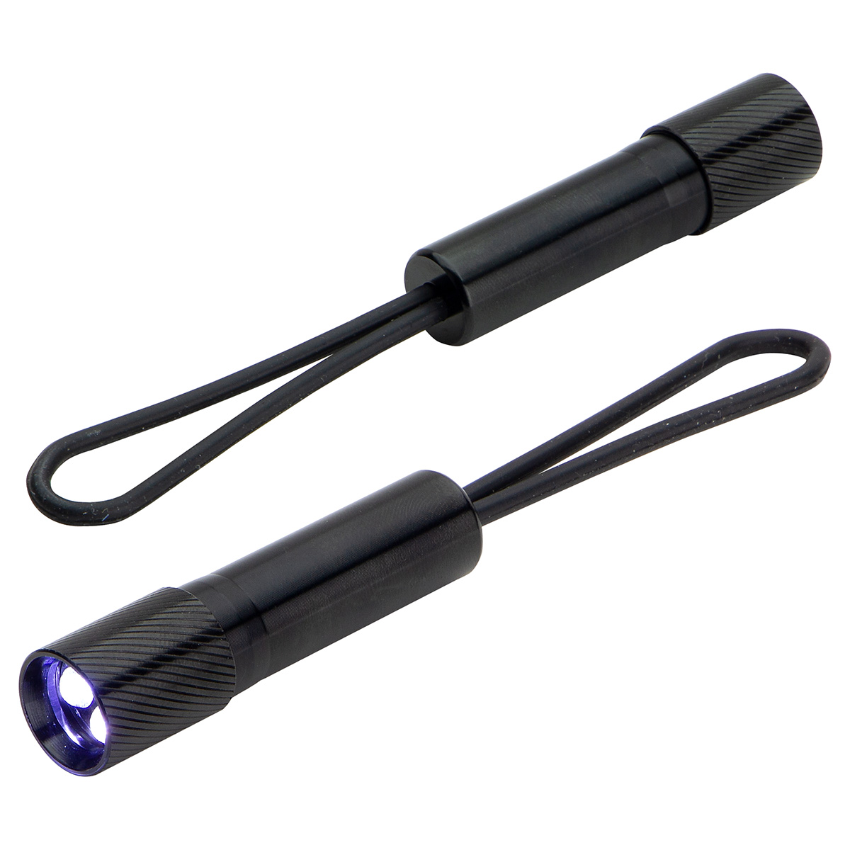 Loop Mini LED Pocket Flashlight 13